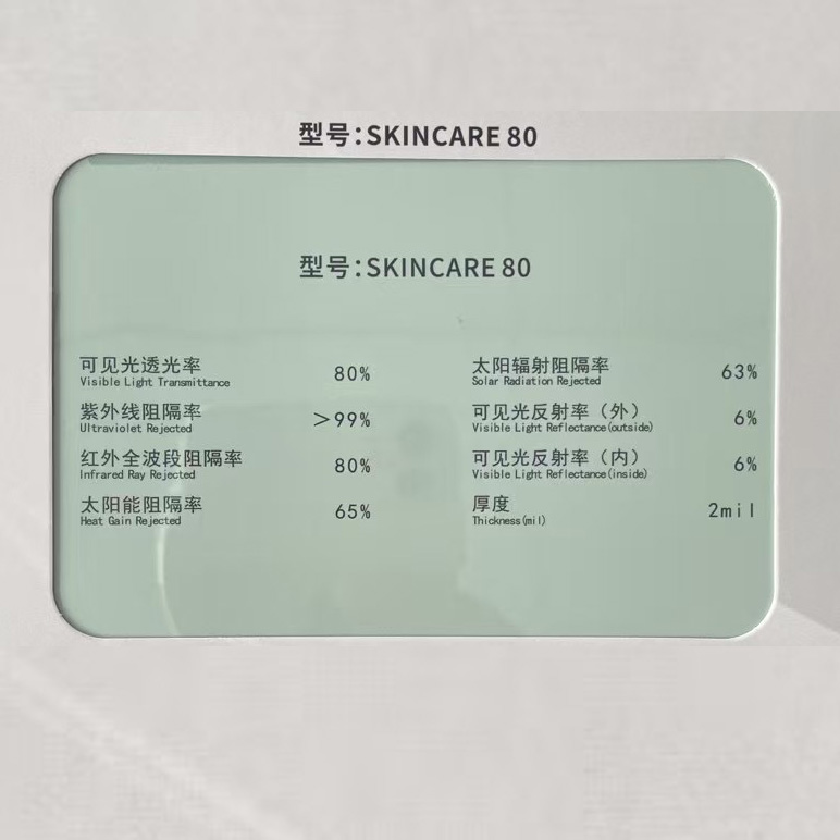 SKINCARE80.jpg