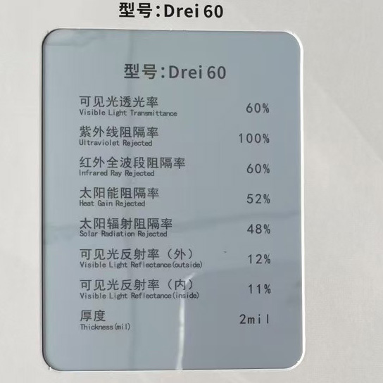 Drei60.jpg